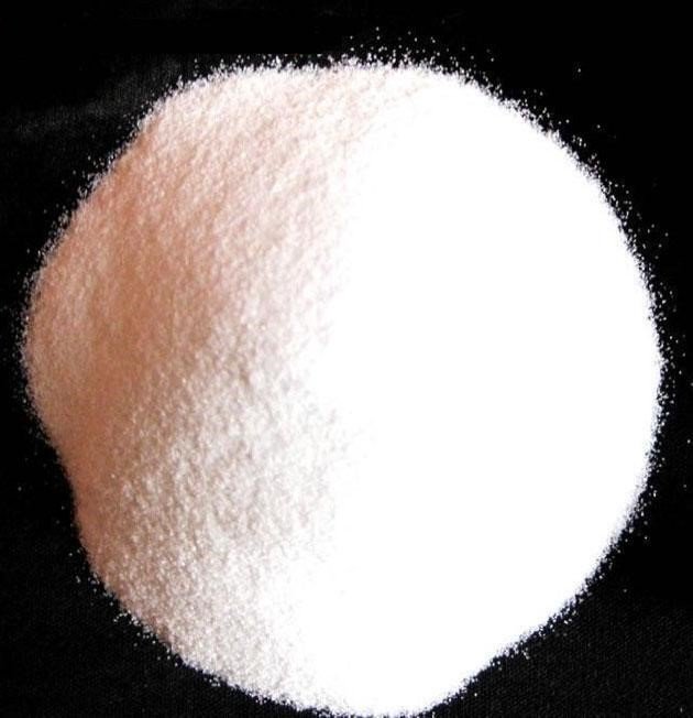 High Aluminium Hydroxide Supplier