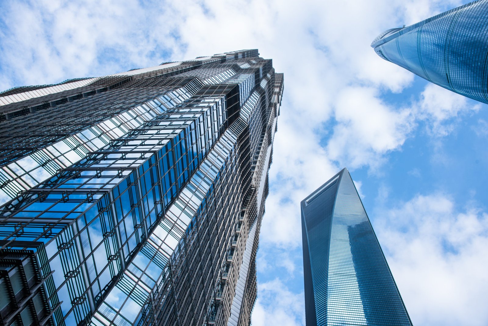 Global Supply of High-Purity Aluminium Hydroxide for Industry